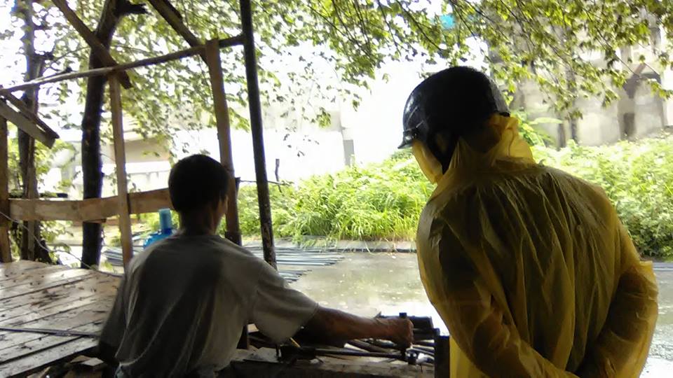 Lam mong nha An Khe - HP 004